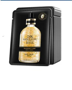 LAIKOU Men’s Deep Cleanser Scrub