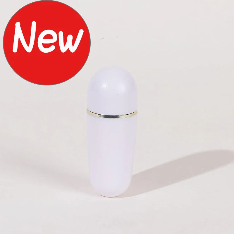 Reusable Oil Control Face Roller