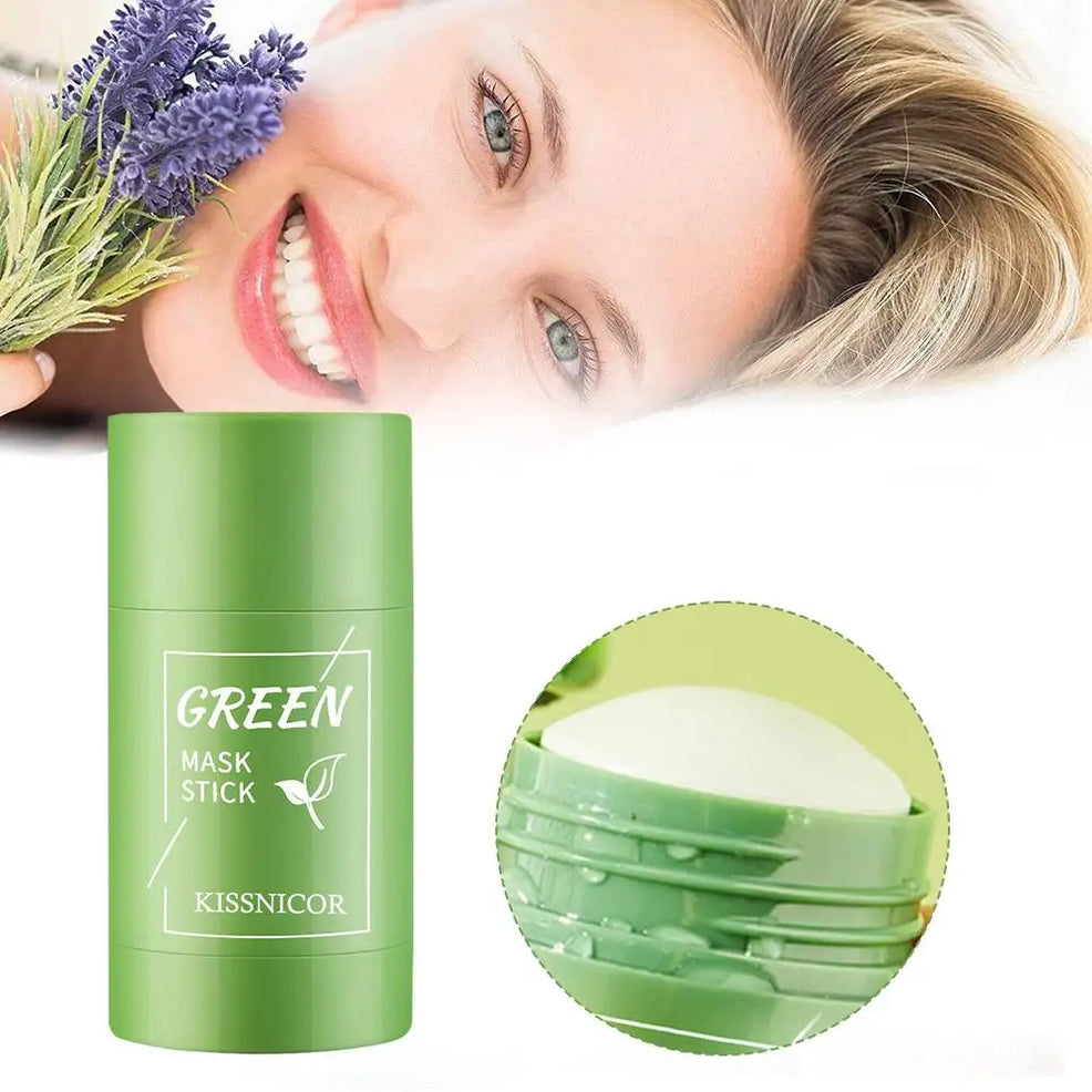 Rose Hydro Jelly Facial Mask