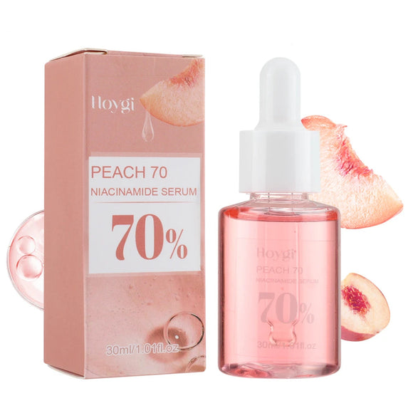 Niacinamide Dark Spot Serum