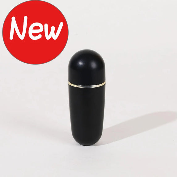 Reusable Oil Control Face Roller