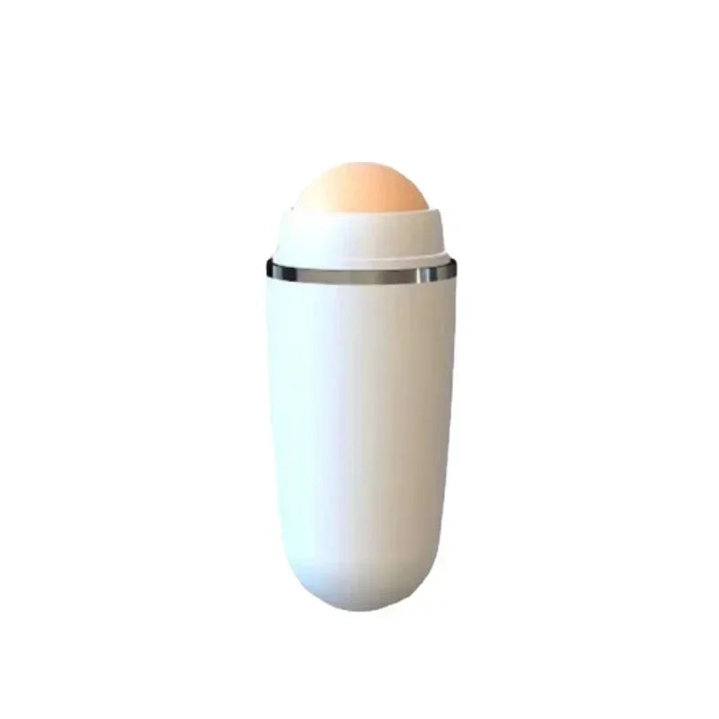 Reusable Oil Control Face Roller
