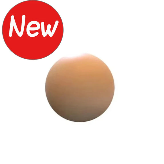 Reusable Oil Control Face Roller