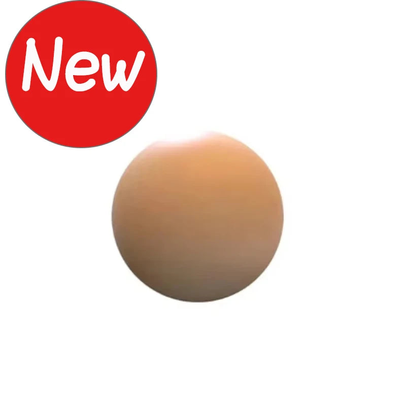 Reusable Oil Control Face Roller